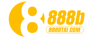 logo 888b
