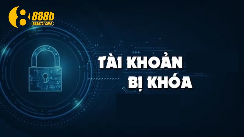 Phương pháp khắc phục các vấn đề thường gặp khi đăng nhập 888b