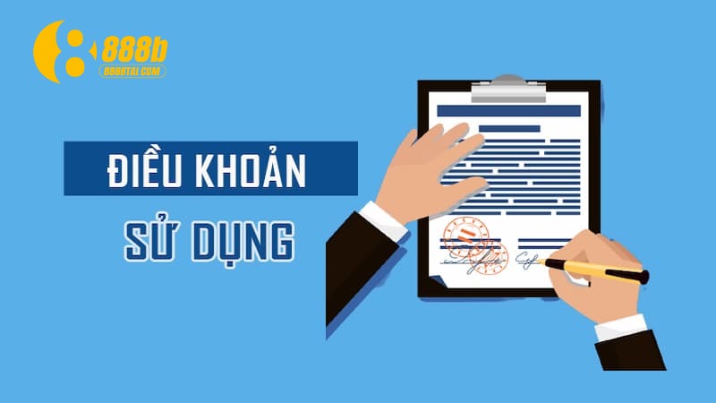 Lý do điều khoản điều kiện lại quan trọng để tìm hiểu?