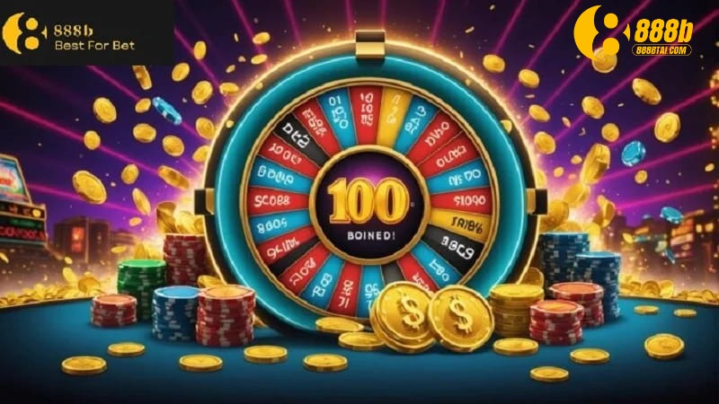 Hướng dẫn đăng ký tài khoản 888B nhanh chóng