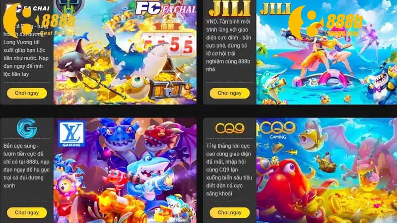 Một số lưu ý quan trọng khi áp dụng chương trình khuyến mãi