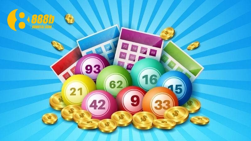 FAQs - Câu hỏi thường gặp về lô đề 3 miền 888B