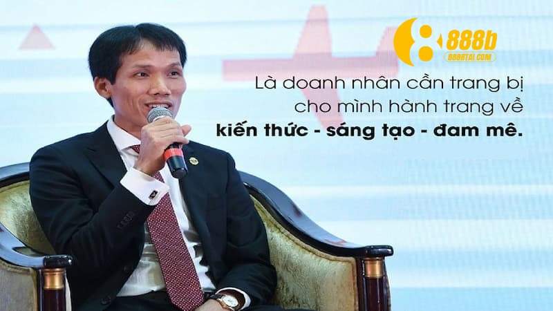 Góp phần giúp cộng đồng có trách nhiệm