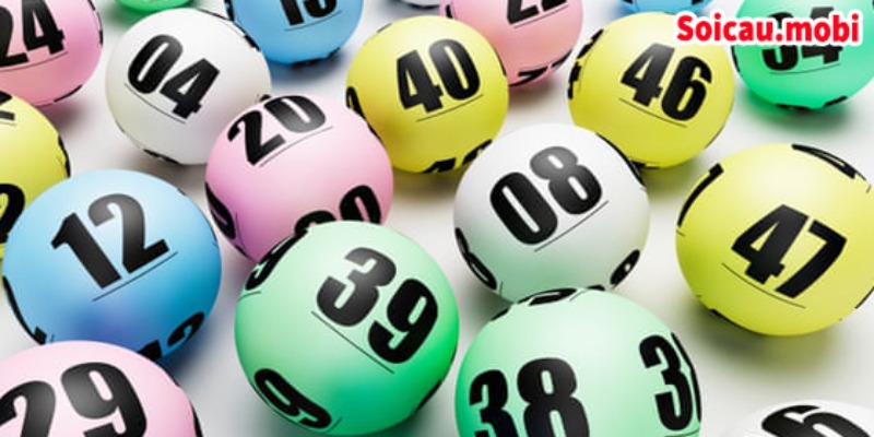 Chiến thuật đánh lô đề gan hiệu quả từ cao thủ